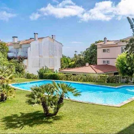 Troia Boutique Apartment Esterno foto