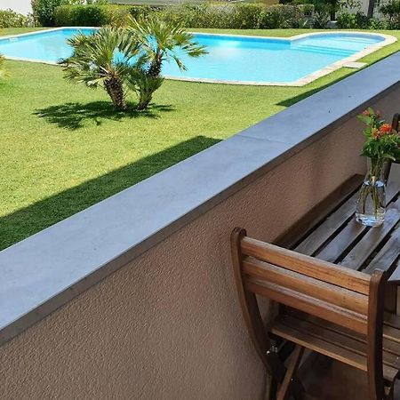 Troia Boutique Apartment Esterno foto
