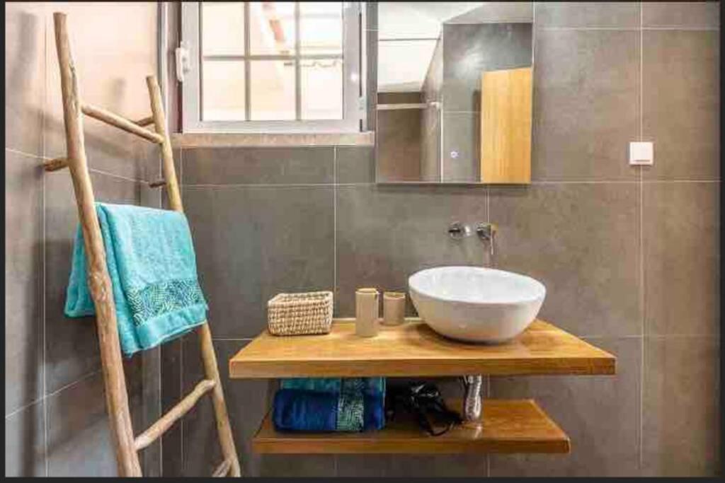 Troia Boutique Apartment Esterno foto