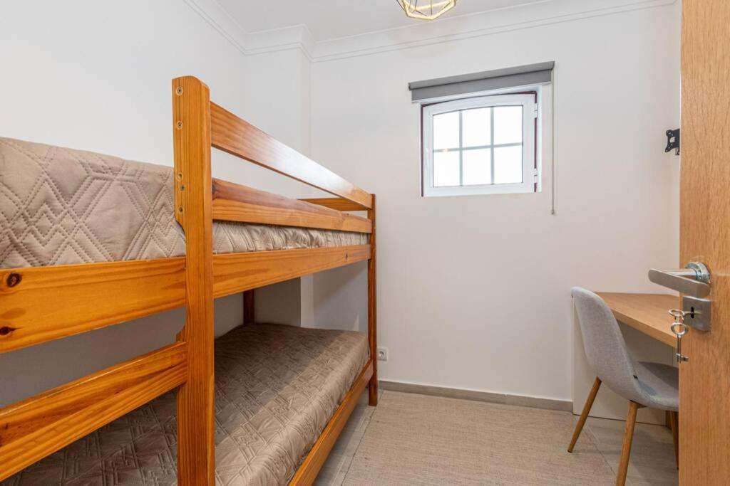 Troia Boutique Apartment Esterno foto