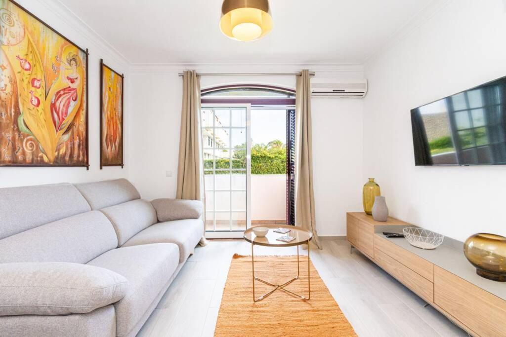 Troia Boutique Apartment Esterno foto